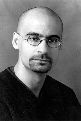 Junot Diaz Junot Diaz, Mary Karr, Anne Lamott, Write Every Day, Becoming A Writer, A Writer's Life, Writing Short Stories, On Writing, Writers Write