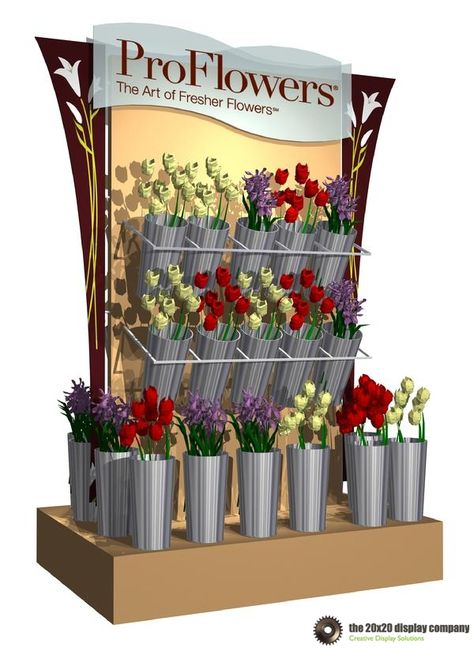 flower kiosk - Google Search Flower Kiosk Design Ideas, Flower Kiosk, Flower Shop Display, Flower Shop Interiors, Flower Shop Decor, Flower Shop Design, Flower Truck, Flower Cart, Flower Boutique