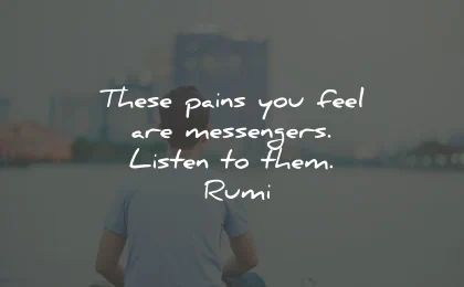 83 Listening Quotes To Help You Be A Better Listener Good Listener Quote, Be A Better Listener, Better Listener, Listening Quotes, Good Listener, Mother Teresa, Advice Quotes, Ask For Help, Rumi