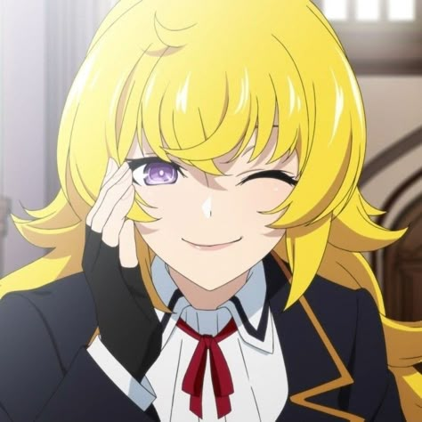 Yang Xiao Long Ice Queendom, Emerald Rwby Fanart, Rwby Yang Icon, Rwby Ice Queendom Icon, Yang Rwby Icon, Yang Xiao Long Icon, Rwby Ice Queendom, Yang Rwby, Ice Queendom