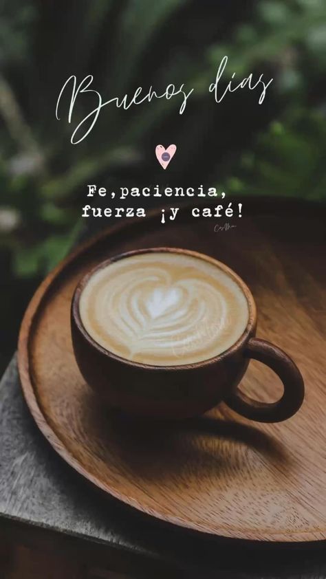 Coffee, Instagram