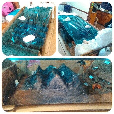 Ocean flor project. Continental shelf , abyssal plane... Continental Shelf, Ocean Floor, 6th Grade, Flooring, Quick Saves