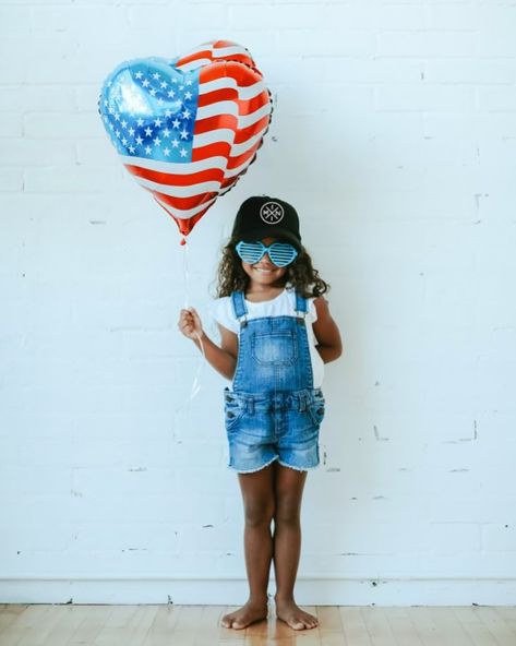 Happy 4th of July! 🇺🇸 hope everyone have a wonderful and safe holiday with your friends and family! July Family Photos, Happy 4th Of July, Happy 4 Of July, Friends And Family, Picture Ideas, Fourth Of July, Family Photos, 4th Of July, Wonder