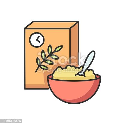 Cereals Grain Corn - Free vector graphic on Pixabay Wheat Drawing, Whole Grain Cereals, Public Domain Images, Free Pictures, Stock Images Free, Corn, Cereal, Vector Free, Grain