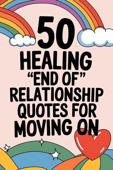 End of Relationship Quotes Our Relationship Quotes, Quotes About New Beginnings, Ending Relationship Quotes, End Of A Relationship, Quotes Pinterest, New Beginning Quotes, Ending A Relationship, Our Relationship, Quotes About Moving On