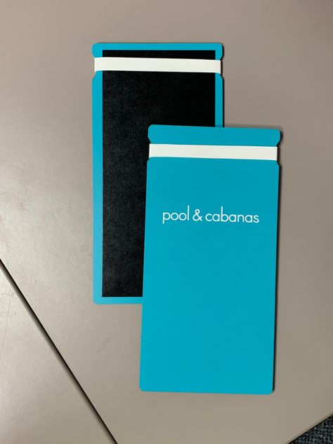 Pool Menu, Pool Cabanas, Menu Boards, Menu Cover, Restaurant Menu Design, Pool Bar, Bar Menu, Menu Restaurant, Menu Design