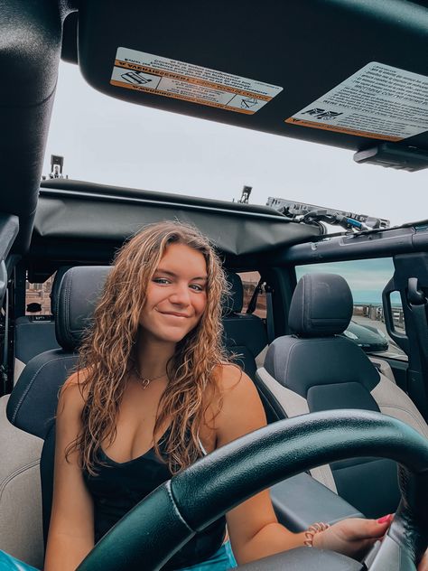 Bronco Aesthetic, Beach Rides, Surfer Girl, Branding Photos, Dream Car, Summer Aesthetic, Beach Life, Dream Life, Dream Cars