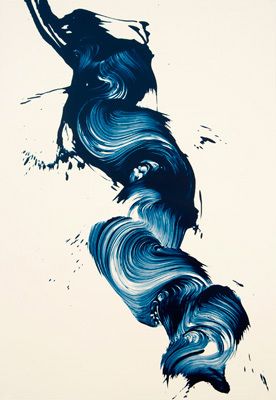 James Nares, Elements Of Style, Art Et Illustration, Jackson Pollock, Pics Art, Live Your Life, Art Plastique, Art Abstrait, Style Blog