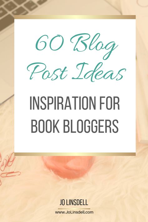 Book Youtube Ideas, Blog Post Ideas For Writers, Book Topics Ideas, Blog Pp, Book Blog Post Ideas, Instagram Book Post Ideas, Book Blog Ideas, Booksta Templates, Bookstagram Content