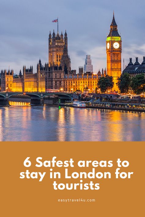 Wondering What are the safest areas in London to stay? Where to avoid staying in London? In this post, I will help you to find the safest areas and neighborhoods to stay in London for tourists and the best hotels to stay in London. London Places To Stay, Best Neighborhoods To Stay In London, Best Area To Stay In London, London Where To Stay, Best Hotels In London, Where To Stay In London, Ireland Road Trip Itinerary, London Ideas, London Neighborhoods