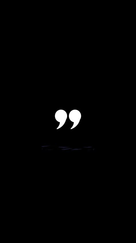 Instagram story highlight cover Highlight Quotes Instagram, Quotes Insta Highlight Cover, Quotes For Instagram Highlights, Book Icon Instagram Highlight Black, Quotes Icon Instagram Highlight, Black Story Highlight Icons, Highlight Covers Instagram Quotes, Quotes Highlight Cover Instagram, Insta Story Highlights Icons Black