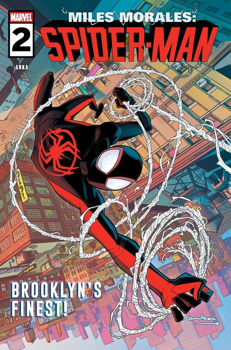 Spiderman Miles Poster, Miles Morales Comic Poster, Miles Morales Print, Spiderverse Comic Cover, Spiderman Comic Covers Art, Spiderman Poster Miles Morales, Spider Man Miles Morales Poster, Comic Book Miles Morales, Spider Man Into The Spider Verse Poster