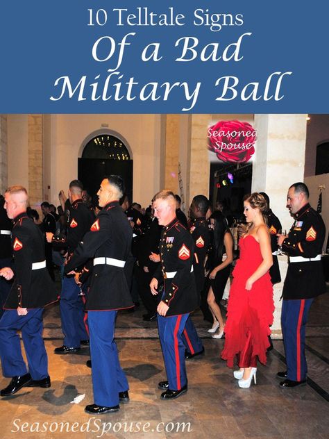 Avoid these 10 epic fails at military Balls. Marine Corps Ball Gowns, Army Ball Dress, Air Force Ball Dress, Marine Ball Pictures, Military Ball Dresses Army, Marine Ball Hairstyles, Marine Corps Ball Hairstyles, Marine Corp Ball Dresses, Army Ball Gowns