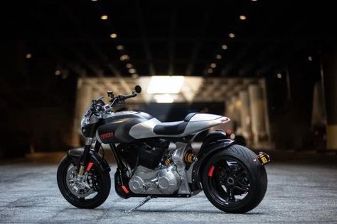 Arch Motorcycle Launches New Arch 1S | Wind Burned Eyes Arch Motorcycle, Arch Motorcycle Company, Fuel Cell, Adventure Bike, Keanu Reeves, Sport Bikes, Cafe Racer, Innovation Design, Motorcycles