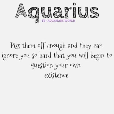 Aquarius Journal, Facts About Aquarius, Aquarius Relationship, Aquarius Vibes, Aquarius Jewelry, Aquarius Girl, Aquarius Personality, About Aquarius, Aquarius Sun