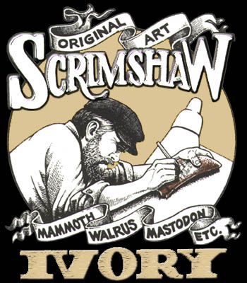 Scrimshaw Original Art Scrimshaw Patterns, Antler Projects, Art Selling, Scrimshaw Art, Deer Antler Decor, Antler Crafts, Craft Shed, Wood Carving Tools Knives, Wood Carving For Beginners