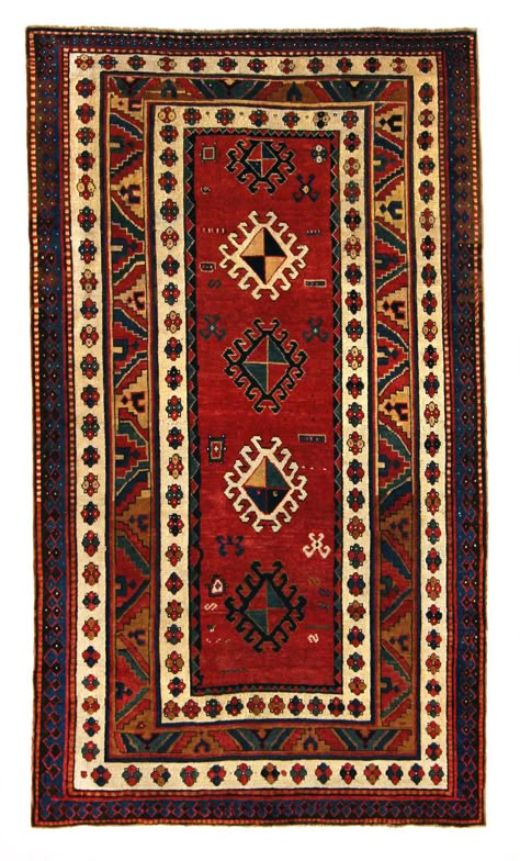 Afghanistan Culture, Armenian History, Artifact Art, Armenian Culture, Caucasian Rug, Magic Carpet, Antique Carpets, Mosaic Patterns, Walk On