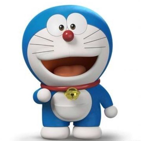 Doraemon Stand By Me, Japan Cartoon, Robot Cat, Doraemon Cartoon, Doraemon Wallpapers, Cartoon Wallpaper Hd, Anime Fnaf, Diy Clay Crafts, Beautiful Songs