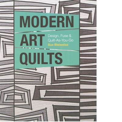 What is a Modern Quilt? How to Make a Modern Quilt and More Abstract Art Quilt, Abstract Quilt, Quilt Modernen, Circle Quilts, Quilt As You Go, Fiber Artist, Embroidery Book, Quilt Design, Modern Quilt Patterns