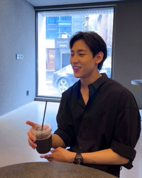 Got7 Bambam Boyfriend Material, Bam Bam Boyfriend Material, Bambam Boyfriend Material, Bambam Aesthetic, Bam Bam Got7, Got7 Boyfriend Material, Got 7 Bambam, Bambam Got7, Got7 Members