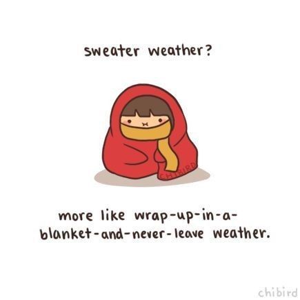 40 Hilarious Winter and Snow Memes for When You're Freezing Your Face Off - Cold Weather Funny, Cold Weather Quotes, Cold Quotes, Winter Humor, Hate Winter, Misery Loves Company, Weather Quotes, Winter Quotes, Bones Funny