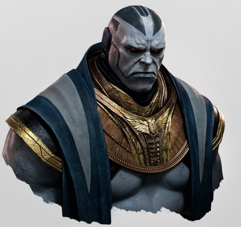 ArtStation - Apocalypse (X-men), Raf Grassetti X Men Concept Art, Marvel Apocalypse, Apocalypse Xmen, Apocalypse Marvel, Xmen Apocalypse, Animation Drawing Sketches, X Men Apocalypse, X-men Apocalypse, Zbrush Character