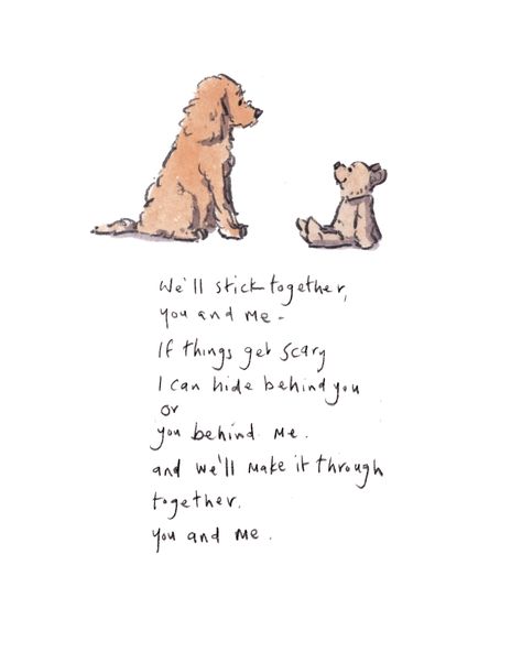 Some words and pictures… – Iain Welch Art and Design About Dogs Quotes, Quote About Animals, Quotes Dogs Love, Dogs Quotes Love, To My Dog Quotes, Me And My Dog Quotes, Love Dogs Quotes, Quotes About Dogs Love, Friends Quotes Aesthetic