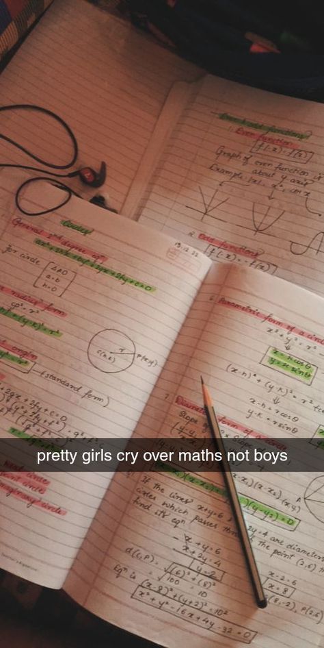 #mainstream #badass #maths #captions Maths Captions, Study Snaps Ideas, Funny Snapchat Pictures, Funny Words To Say, Instagram Captions Clever, Study Flashcards, Snap Streak Ideas Easy, Snap Streak, Study Motivation Video