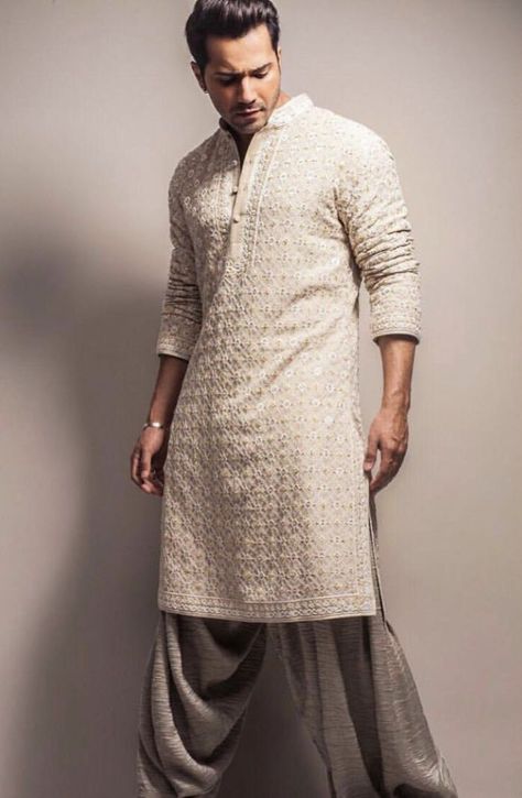 Men Ethnic Wear India, Traditional Indian Mens Clothing, India Fashion Men, Indian Wedding Clothes For Men, Mens Indian Wear, Sherwani For Men Wedding, Boys Kurta Design, Wedding Kurta For Men, Groom Dress Men