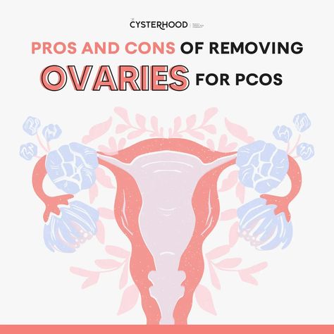 Oophorectomy for PCOS: Is It Right for You? Delve into the world of ovarian surgery as we explore the potential benefits and risks for women dealing with PCOS. Knowledge is power in your healthcare journey! #PCOSSupport #HealthChoices #OvaryRemoval Cystic Ovaries, Cystic Ovarian Syndrome, Syndrome Quotes, Estrogen Deficiency, Low Estrogen Symptoms, Too Much Estrogen, Low Estrogen, Natural Hormones, Polycystic Ovarian Syndrome