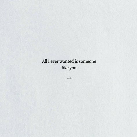 Wanna see the best collection of love quotes! Visit our profile I Think Im In Love Quotes, Younger Lover Quotes, You Visit Me In My Dreams Quotes, Quotes About Someone You Love, I Wanna Make Love To You Quotes, Quotes About Young Love, Tumblr Quotes Love, Onesided Love Quotes, Second Love Quotes