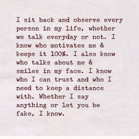 #youknowIknow Just Sit Back And Observe Quotes, Sit Back And Observe Quotes, Observe Quotes, Short Meaningful Quotes, Godly Relationship, Coach Quotes, Love Life Quotes, Feel Good Quotes, Life Quotes To Live By