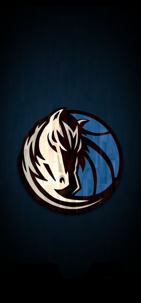 Dallas Mavericks Wallpaper, Mavericks Wallpaper, Wallpaper Basketball, Dallas Mavericks Basketball, Lock Screen And Home Screen, Mavericks Basketball, Mavericks Logo, Wallpaper For Desktop, Nba Basketball Art