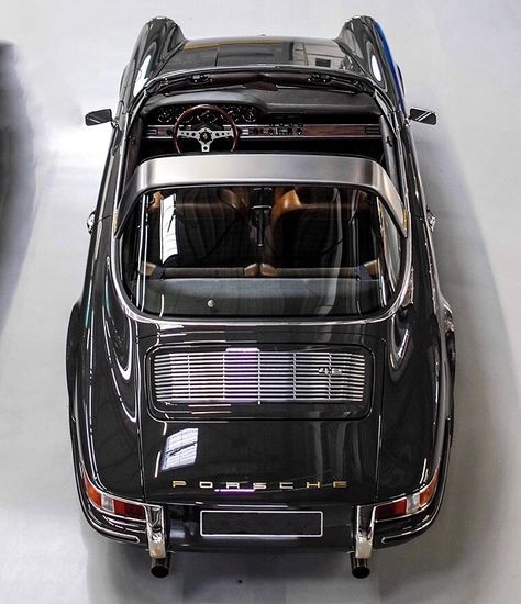 Porsche Targa Porsche 912 Vintage, Porsche 911targa, Targa Porsche, Porsche Targa, Porsche 912, Porsche Sports Car, Porsche Classic, Porsche 964, Vintage Porsche