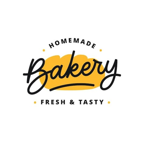 Baking Graphic Design, Baking Logo Design Bakery Branding, Bread Logo Design Ideas, Bread Bakery Logo, Bakery Minimalist, Bakery Backdrop, Bread Logo Design, Bakery Logo Ideas, Pastry Branding