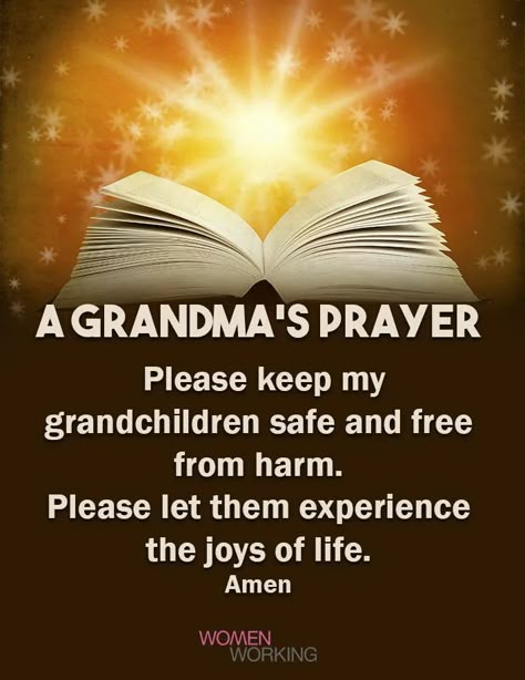 Grandson Quotes, Grandkids Quotes, Granddaughter Quotes, Motivation Photo, Quotes About Grandchildren, Prayer For My Family, Good Night Prayer Quotes, Daily Wishes, Prayer For My Children