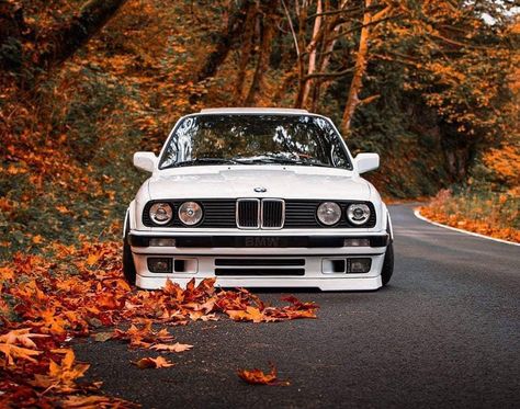 Bmw 325is E30 Wallpaper, White Bmw Aesthetic, Bmw E30 M3 Wallpapers, M30 Bmw, Bmw 325is E30, E36 Wallpaper, Bmw M30, Porsche Suv, E60 Bmw