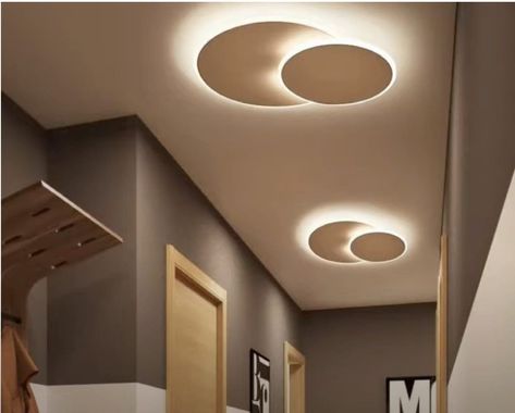 21 POP Ceiling Designs For Hall 12 21 POP Ceiling Designs For Hall For Ceiling Design Hall, Pop For Hall, Pop Design Ceiling Hall, Best Pop Design Ceiling Hall, Ceiling Pop Designs, Hall Pop Ceiling Design, Hall Ceiling Design, Ceiling Design For Hall, False Ceiling For Hall