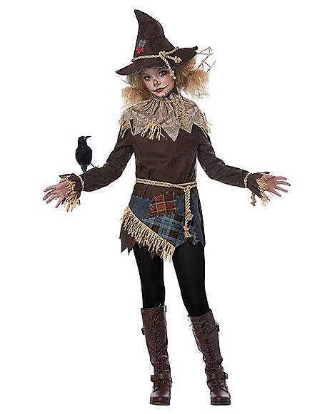 Creepy Scarecrow Costume, Scary Scarecrow Costume, Scarecrow Halloween Costume, Cool Halloween Masks, Creepy Scarecrow, Rio Carnival Costumes, Diy Scarecrow Costume, Halloween Costumes Scarecrow, Scary Scarecrow