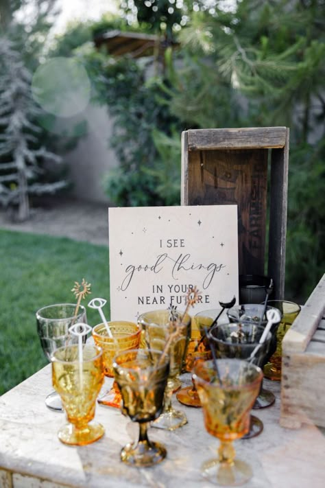 Tarot Party Under The Stars Cheap Birthday Party Ideas, Tarot Party, Party Under The Stars, Cheap Birthday Party, Turning 20, 20th Birthday Party, Witch Party, Magic Party, Moon Party