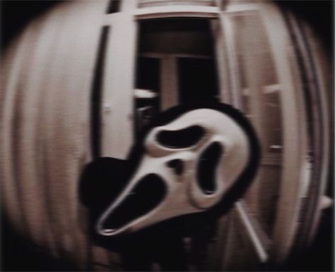 Scream Pfp Ghostface, Scream Movie Ghostface, Scream For Us Aesthetic, Scream Pfp Funny, Stu Macher Ghostface Mask, Ghostface Aesthetic Icon, Ghost Face Aesthetic Widget, Scream Playlist Cover, Scream Movie Background