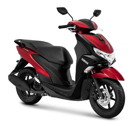 LTK125 - Product Library - Product Library | YAMAHA MOTOR CO., LTD. 125cc Scooter, Kawaii Logo, Hero Motocorp, Motor Generator, Custom Street Bikes, Motor Yamaha, Custom Sport Bikes, Yamaha Motor, Yamaha R1