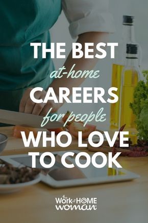 Personal Chef Business, Starting A Catering Business, Starting A Restaurant, Becoming A Chef, Home Bakery Business, Food Business Ideas, Home Catering, Cooking At Home, Baking Business