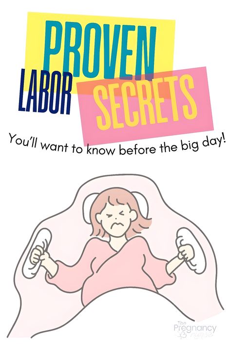 Struggling with how to prepare for the Third Trimester? Learn exercises to ensure easy labor and delivery while feeling more prepared for the Big Day. Save this to feel confident and ready when labor begins. How To Give Birth Naturally, Funny Labor And Delivery Memes, Labor Breathing Techniques, Exercises To Prepare For Labor, Inducing Labor, Pregnancy Healthy Eating, Labor Prep, First Trimester Tips, Delivery Hospital