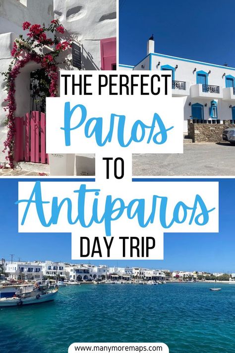 Experience the ultimate beach vibe on Paros Island and Antiparos Greece with this detailed itinerary. From sun-kissed Paros beaches to the tranquil shores of Antiparos Island, this guide highlights the top spots to visit. Discover Antiparos Greece aesthetic, explore the mysterious Antiparos cave, and capture stunning holiday photos. Whether you're dreaming of an Antiparos wedding or a relaxed day trip, this Antiparos Greece travel guide has you covered. Start your adventure now! Day Trips From Paros Greece, Antiparos Wedding, Paros Greece Aesthetic, Paros Beaches, Antiparos Greece, Greece Aesthetic, Paros Island, Paros Greece, Greece Travel Guide