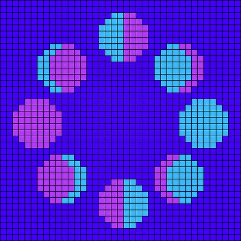 Moon Phase Alpha Pattern, Graph Pictures, Alpha Crochet, Lego Print, Crochet Wall Hangings, Pixel Crochet, Pixel Art Grid, Crochet Stars, Pixel Pattern