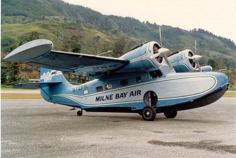 Grumman Aircraft, Amphibious Aircraft, Bush Plane, Sea Plane, Vintage Postcards Travel, Float Plane, Air Craft, Flying Boat, Vintage Boats