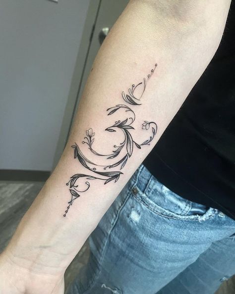 Just Breathe Tattoo, Wing Tattoo Men, Men's Fashion Tips, Om Tattoo, Aries Tattoo, Spine Tattoos For Women, Tattoo Now, Modern Tattoos, Spine Tattoos