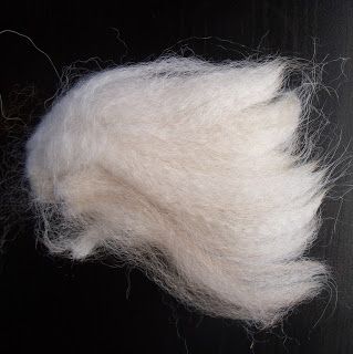 Dehairing Alpaca Fiber Textile Animals, Wool Processing, Farm Facts, Ottawa Valley, Alpaca Fleece, Alpaca Farm, Spinning Wool, Felted Wool Crafts, Spinning Wheels