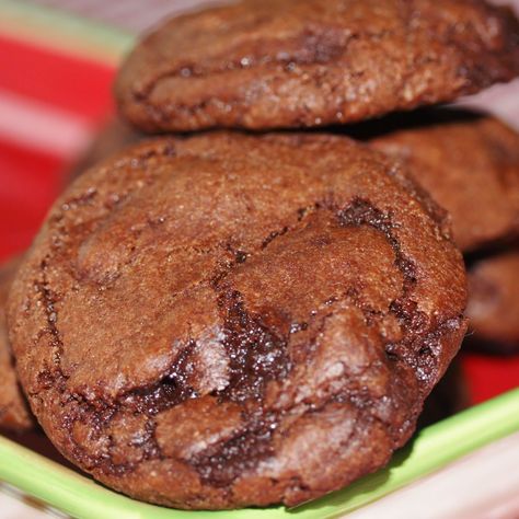 Cookies With Buttermilk In Them, Cookies Using Buttermilk, Buttermilk Chocolate Chip Cookies, Cookies Made With Buttermilk, Buttermilk Cookies Recipe, Cookies With Buttermilk, Buttermilk Desserts, Buttermilk Cookies, Spanish Dinner